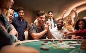 Antarmuka China Pools dengan pilihan nomor dan jadwal pengundian