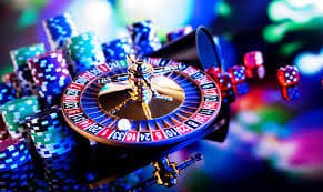 Togel Result Game 
