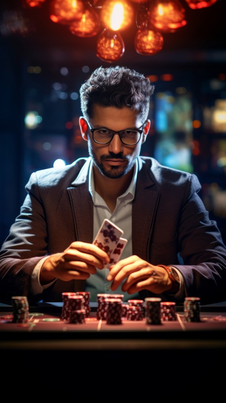 Metode pembayaran e-wallet di laki toto