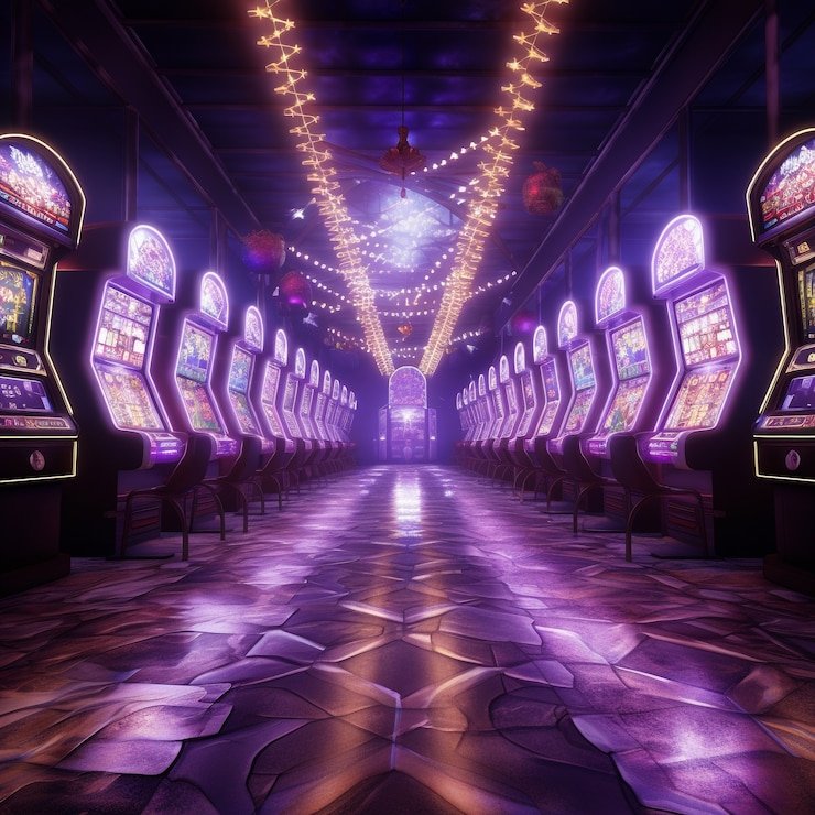 laki toto featured game showcase laki toto featured game showcase