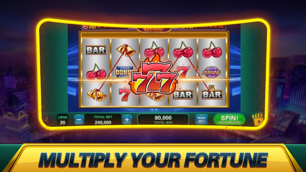 Antarmuka hasil togel di platform laki toto dengan data real-time