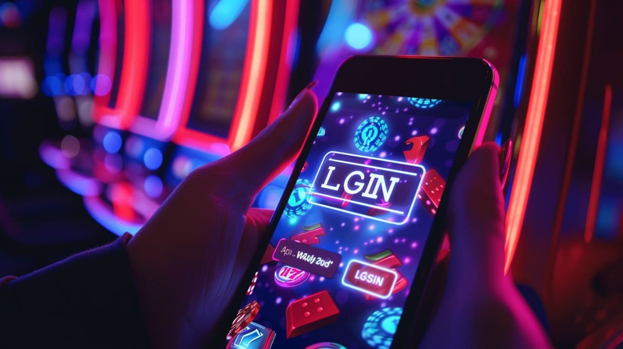 Tampilan hasil togel dengan filter dan fitur analitik Tampilan hasil togel 2D 3D 4D dengan analitik dasar